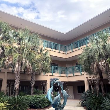 Palmetto Pediatrics of the Lowcountry - Hilton Head Island