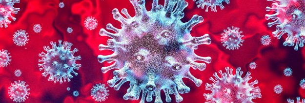 coronavirus