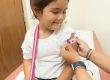 Immunize your children