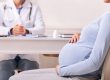 Complementary Prenatal Visit available at Palmetto Pediatrics of the Lowcountry
